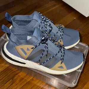 Adidas Originals Sneakers